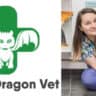 Happy Dragon Vet