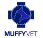 Logo Muffy Vet 1