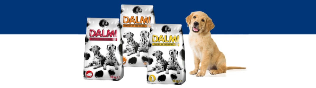 Producător Dalmi Dog