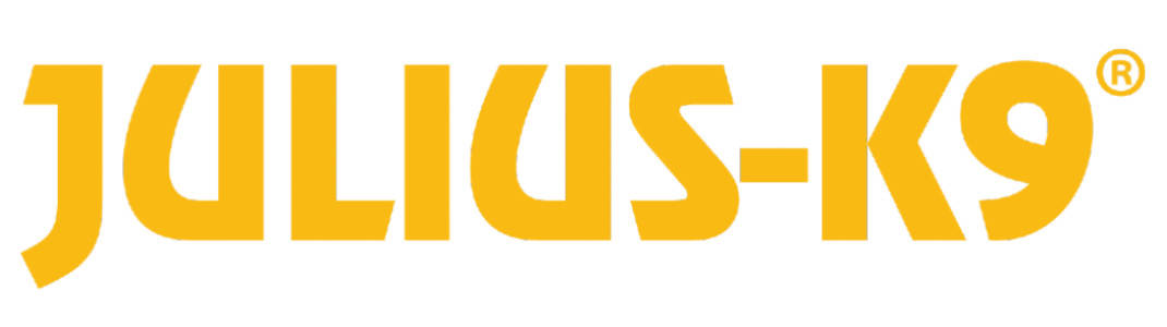 Julius K9 logo producător