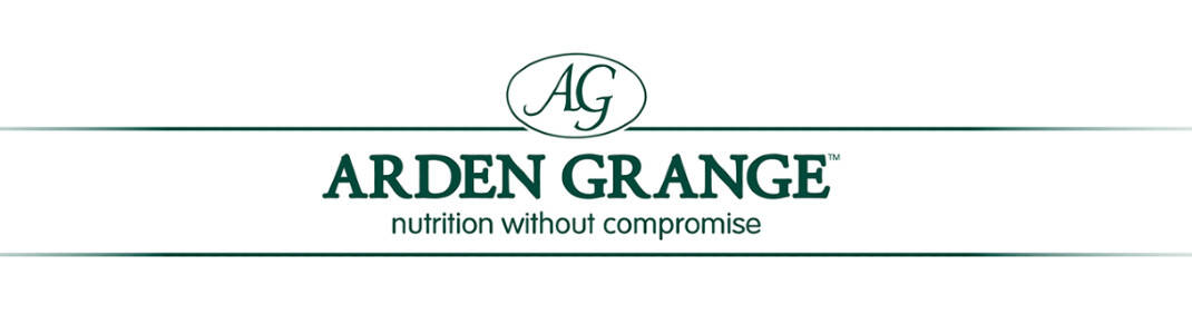 Arden Grange