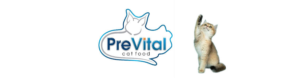 Banner Prevital