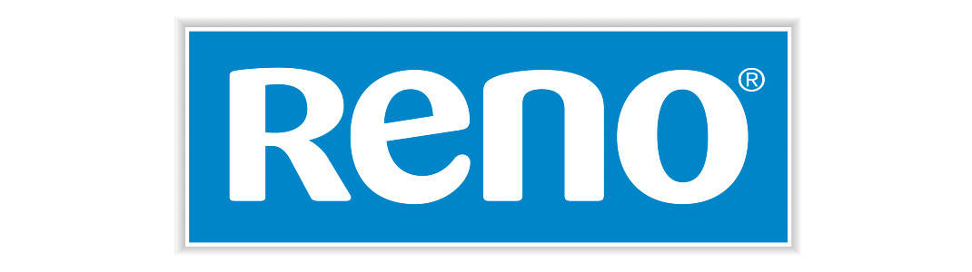 Banner Reno Logo