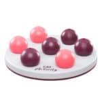 Jucărie Trixie Cat Activity pentru pisici, 20 cm