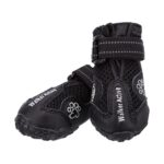 Pantofi Trixie Walker Active pentru câini, impermeabili, diverse mărimi