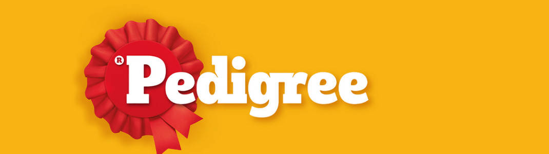 Banner Pedigree