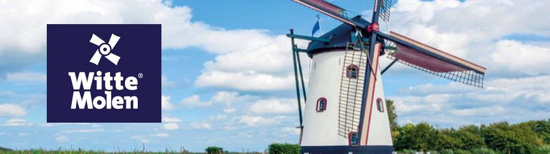 cover-witte-molen