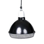 Reflector Trixie cu clemă de siguranță, 21 x 19 cm