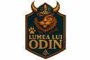 default-logo