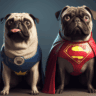 Supereroii necuvântători: Descoperă superputerile reale ale animalelor!