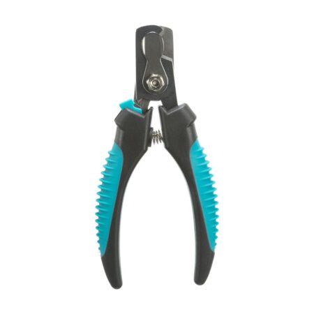 Cleşte Trixie pentru gheare pisici, rozătoare, câini de talie mică și păsări, 13 cm