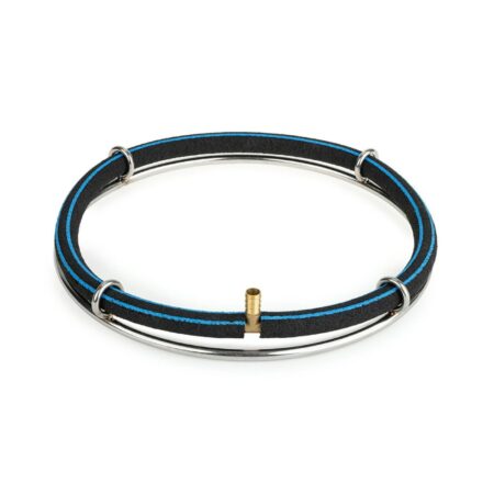 Difuzor de aer Happet pentru iaz și bazin, 25 cm, HPT-DYF8