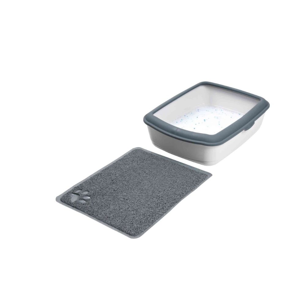 covoras-trixie-litiera-1