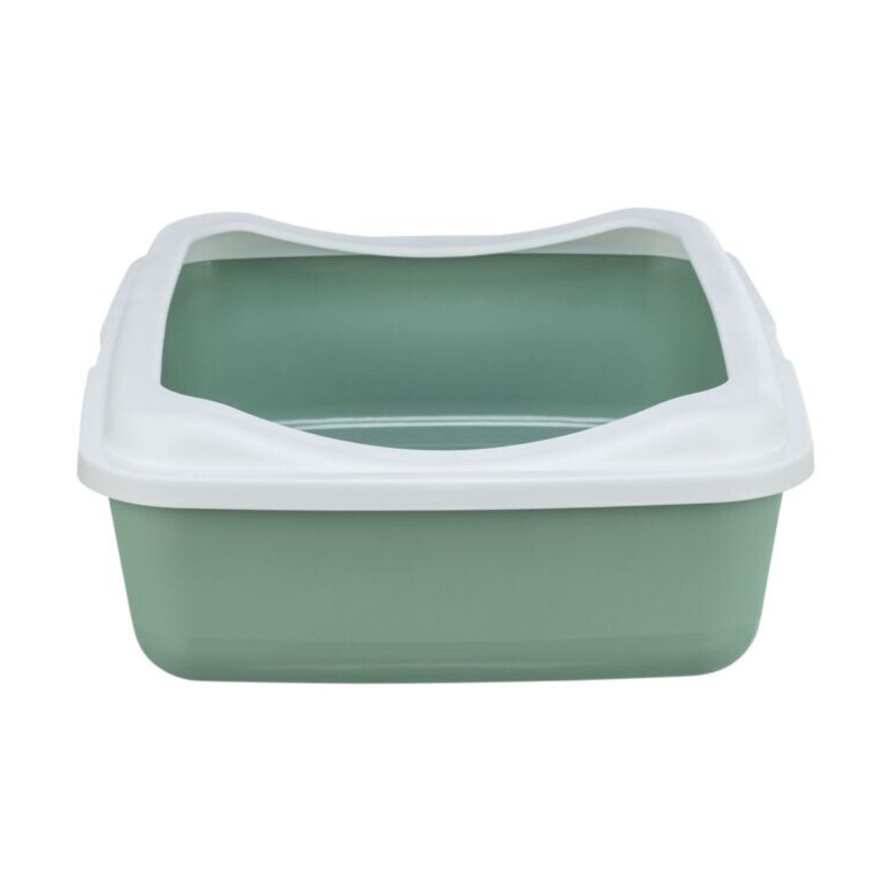 litiera-trixie-classic-pisici-verde-1