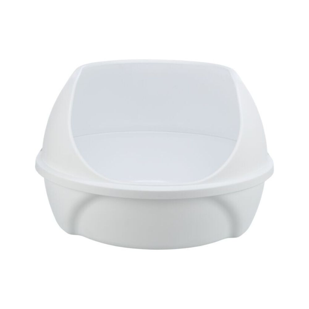 litiera-trixie-simao-pisici-1