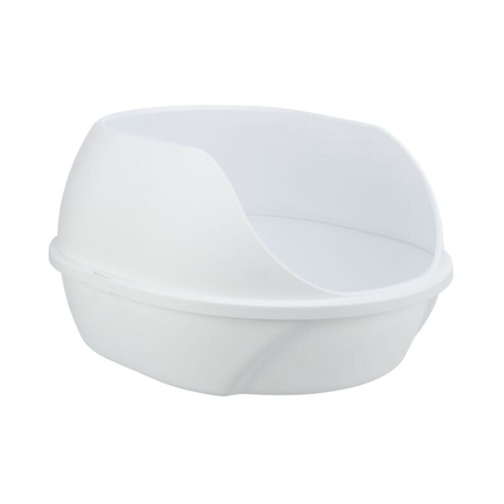 litiera-trixie-simao-pisici