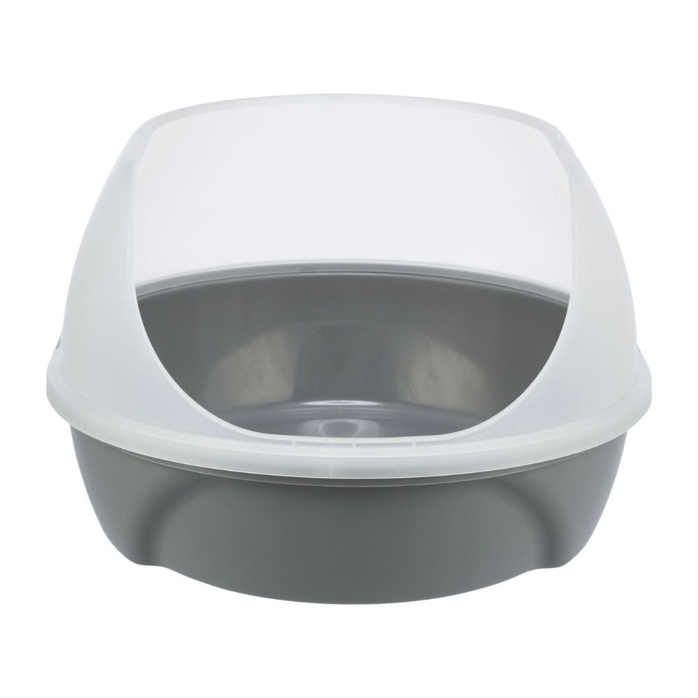 litiera-trixie-simao-rama-pisici-1