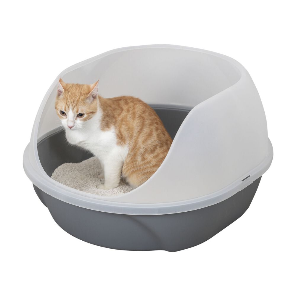 litiera-trixie-simao-rama-pisici-2