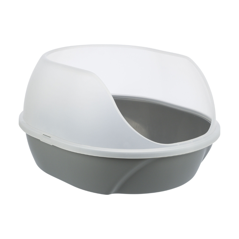 litiera-trixie-simao-rama-pisici