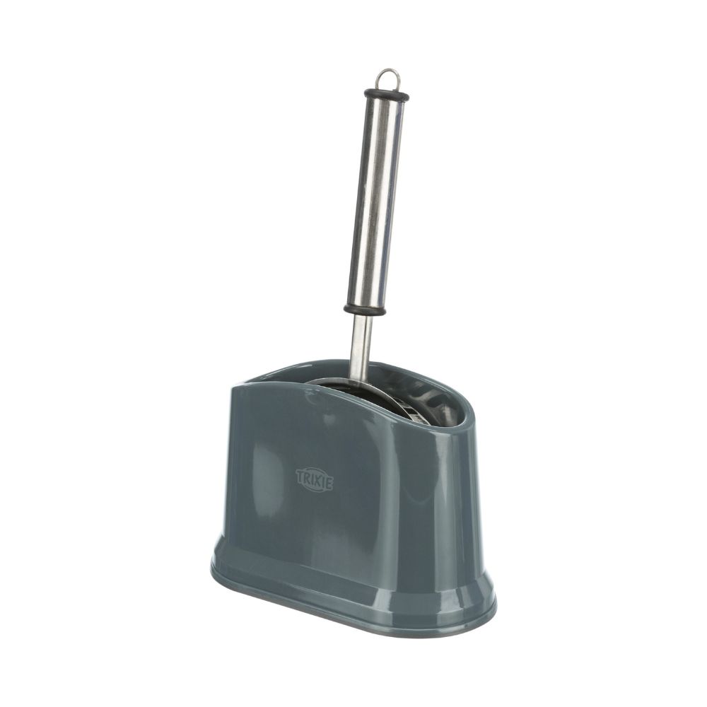 suport-trixie-lopatica-1