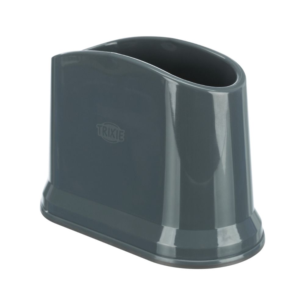 suport-trixie-lopatica