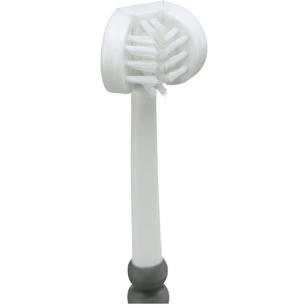 periuta-dinti-trixie-caini-pisici