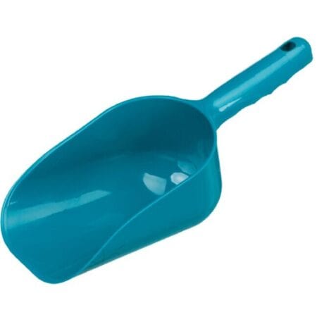 Scafă Trixie pentru hrană sau așternut, M, diferite culori