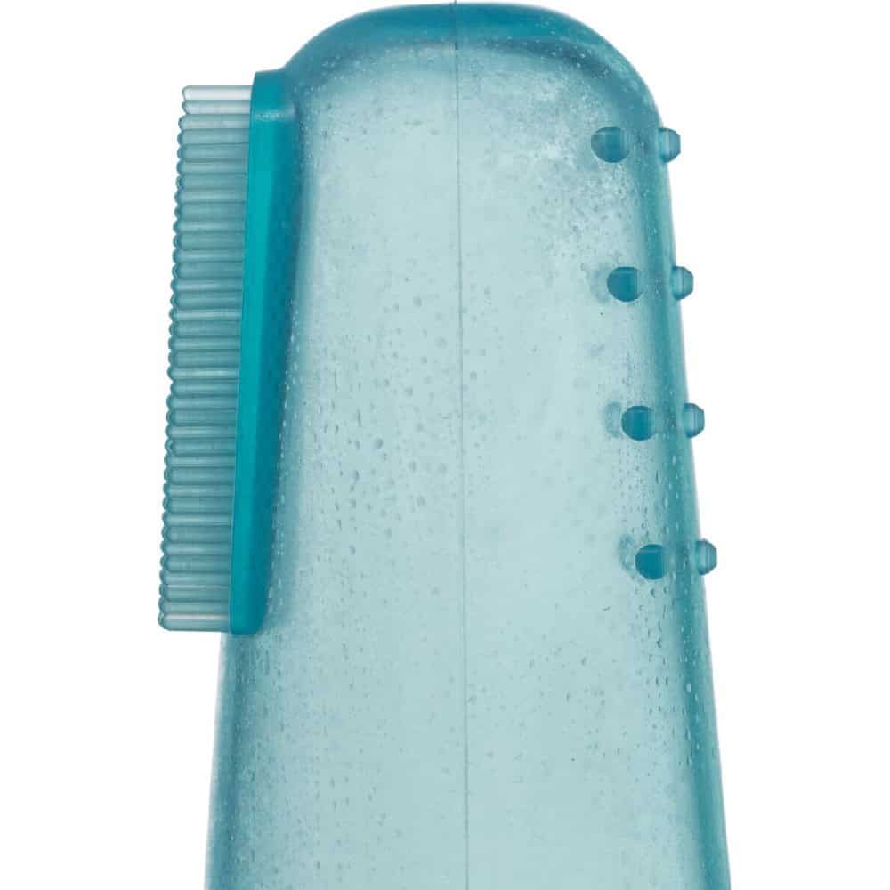 set-periuta-dinti-degetar-trixie-caini-pisici-1