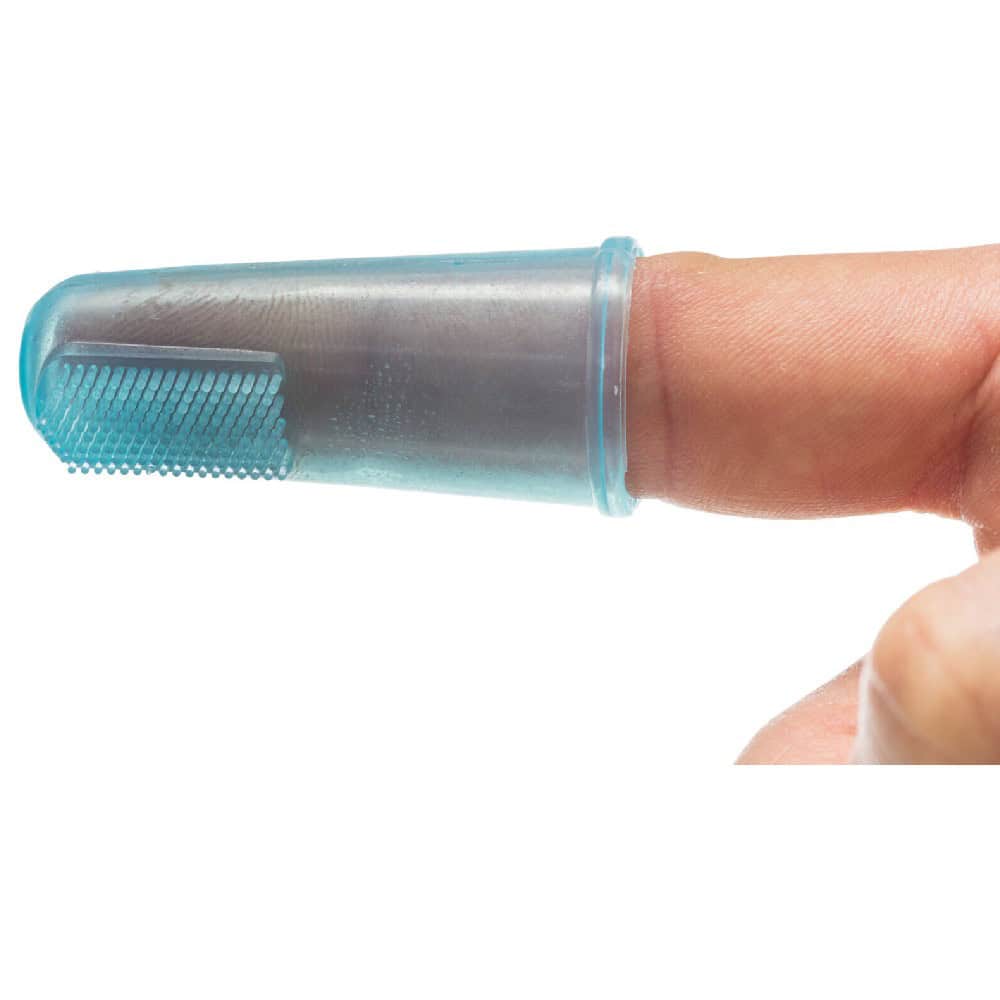 set-periuta-dinti-degetar-trixie-caini-pisici-2