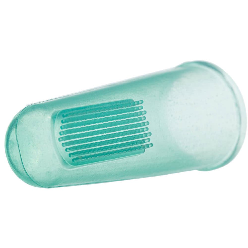 set-periuta-dinti-degetar-trixie-caini-pisici