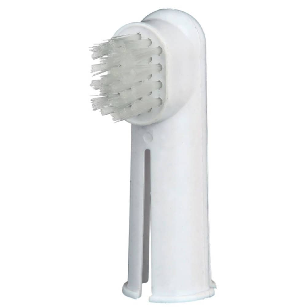 set-periuta-dinti-trixie-caini-pisici-1