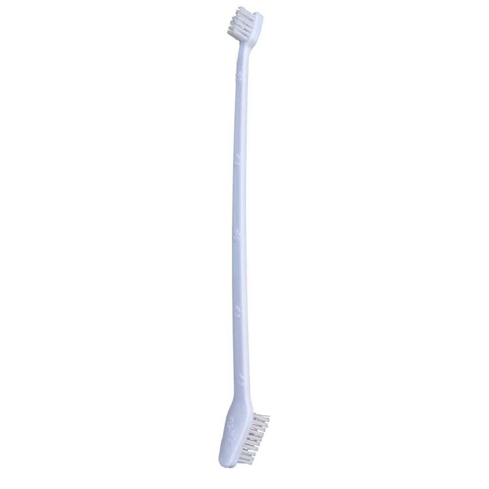 set-periute-dinti-trixie-pisici-caini-2