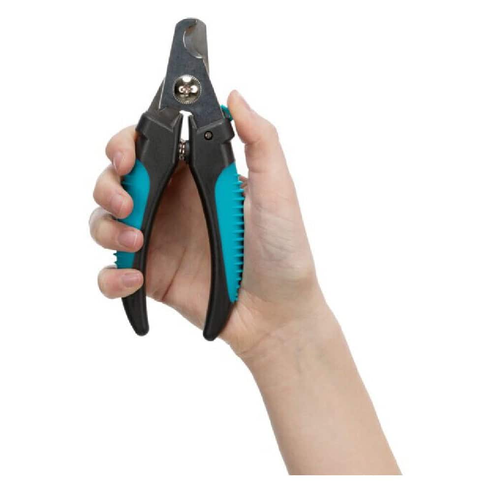 cleste-gheare-trixie-animale-1