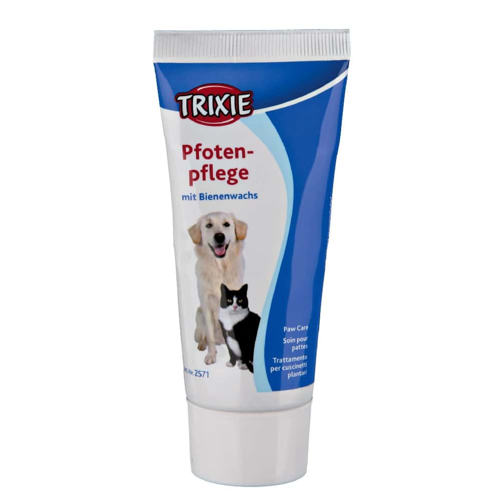 crema-trixie-ceara-caini-pisici