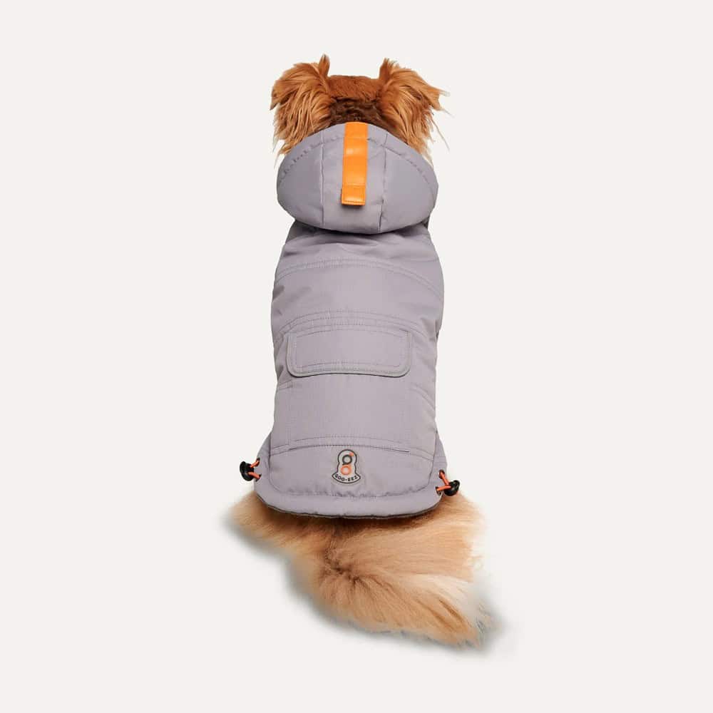 haina-iarna-goeez-caini-XL-2