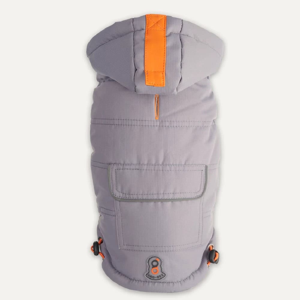 haina-iarna-goeez-caini-XL