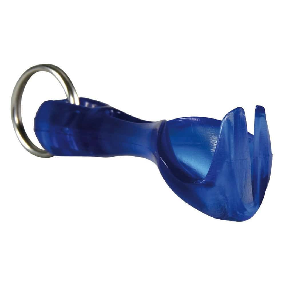 penseta-trixie-animale-capuse-1