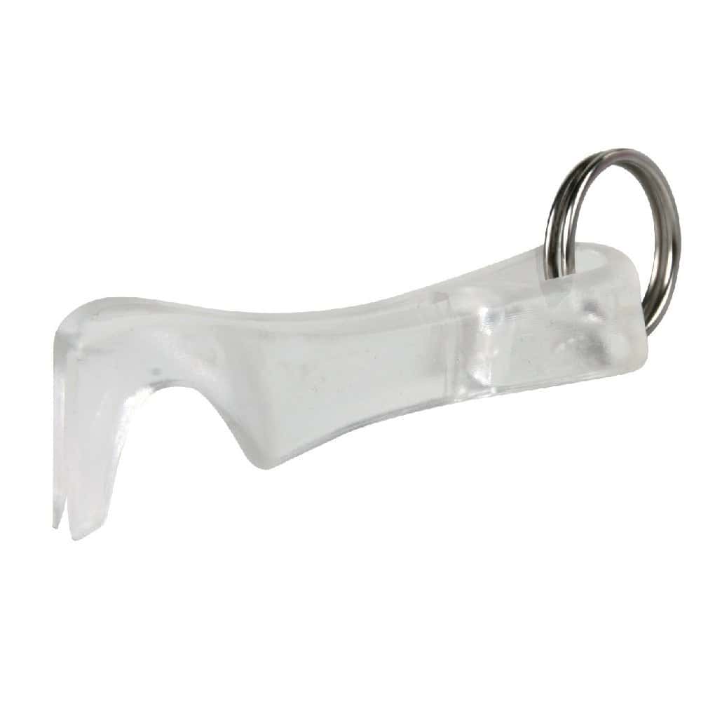 penseta-trixie-animale-capuse-2