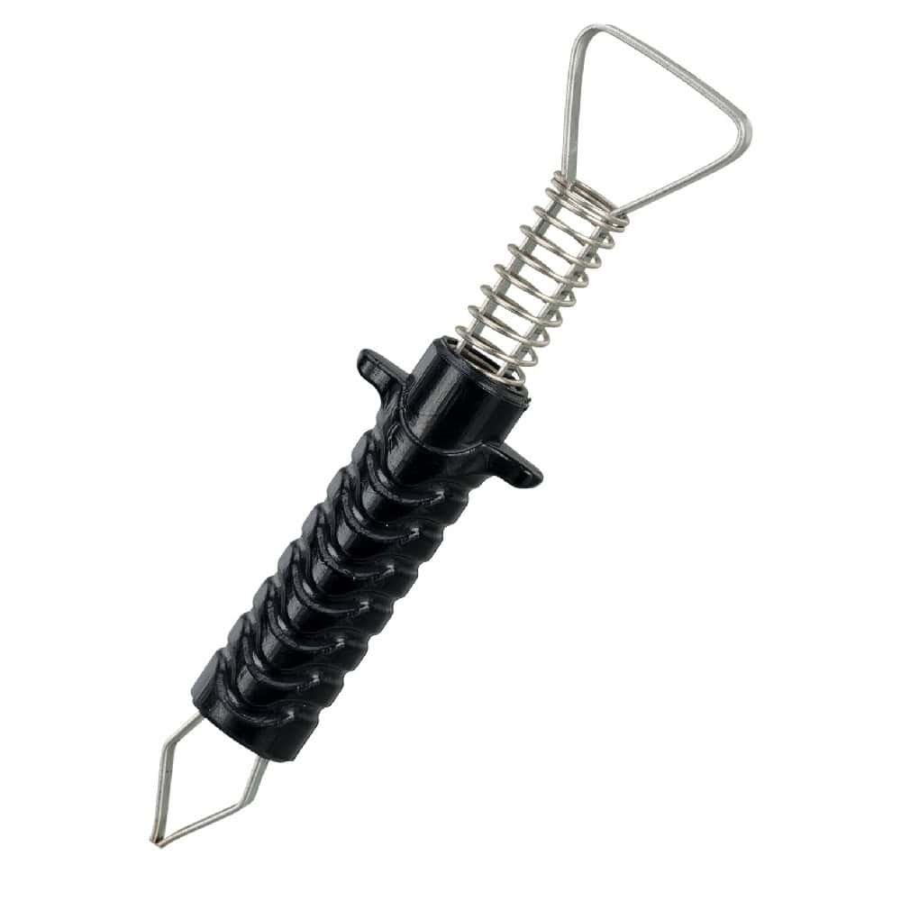 penseta-trixie-arc-capuse-animale-1