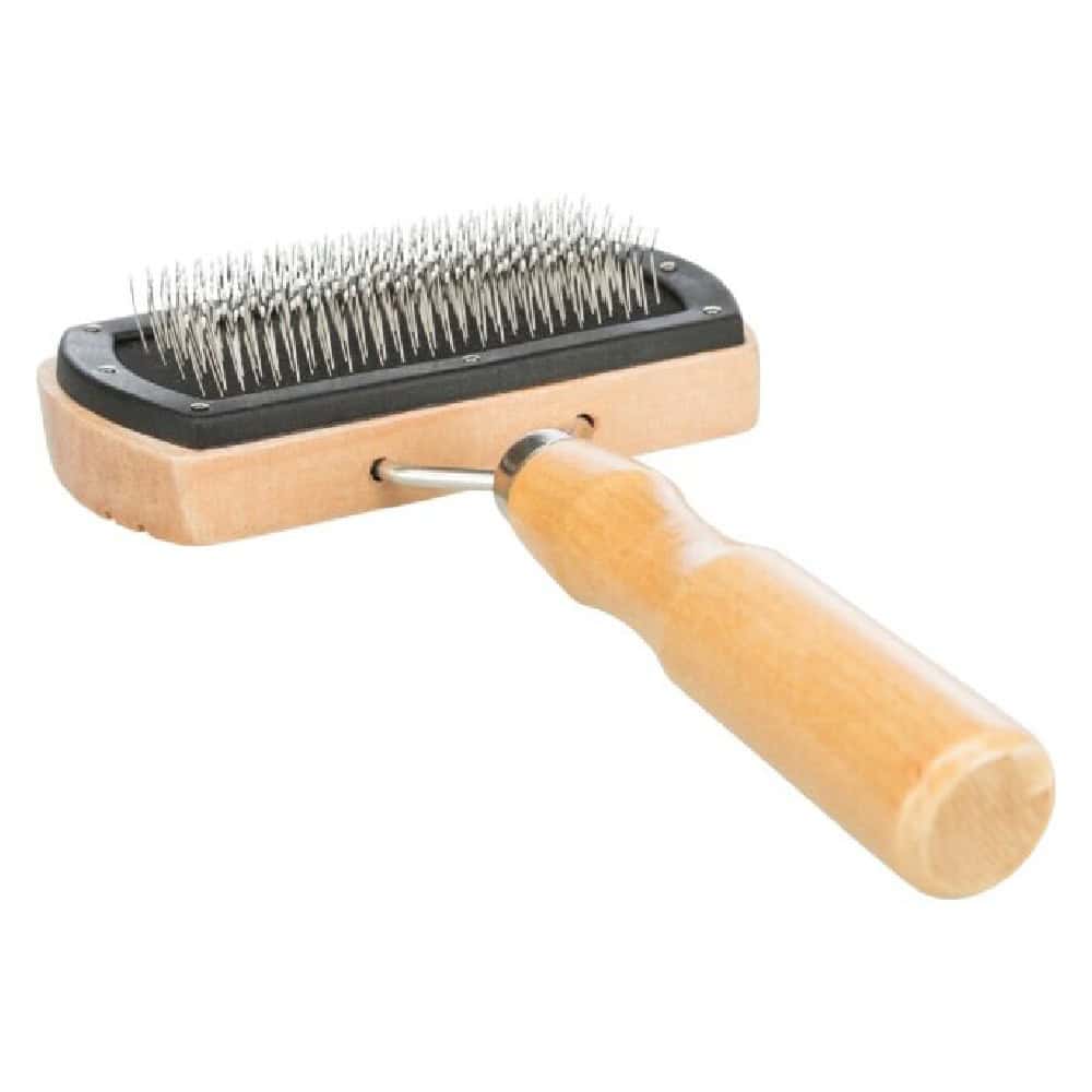 perie-metalica- trixie-pisici-caini-1