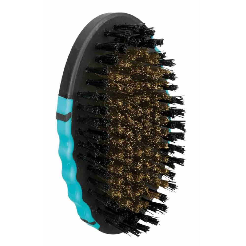 perie-mica-pisici-caini