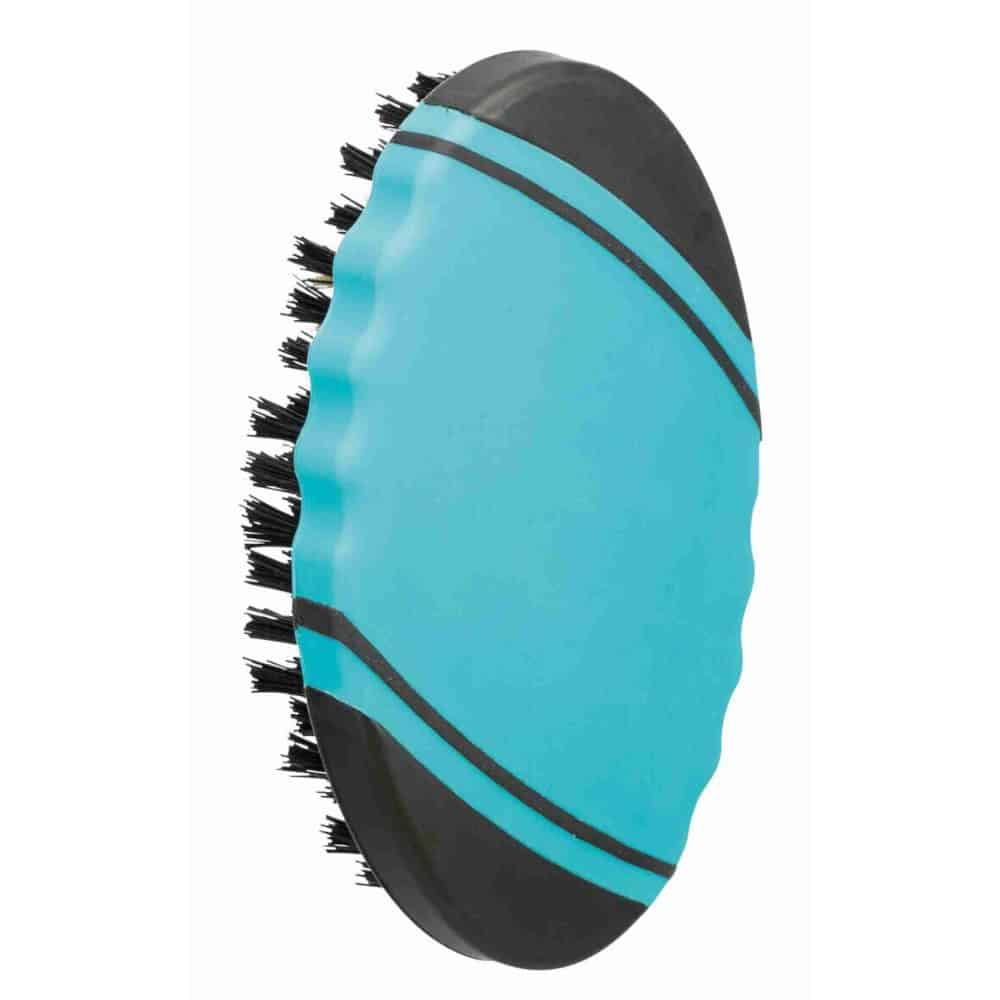 perie-mica-trixie-pisici-caini-1