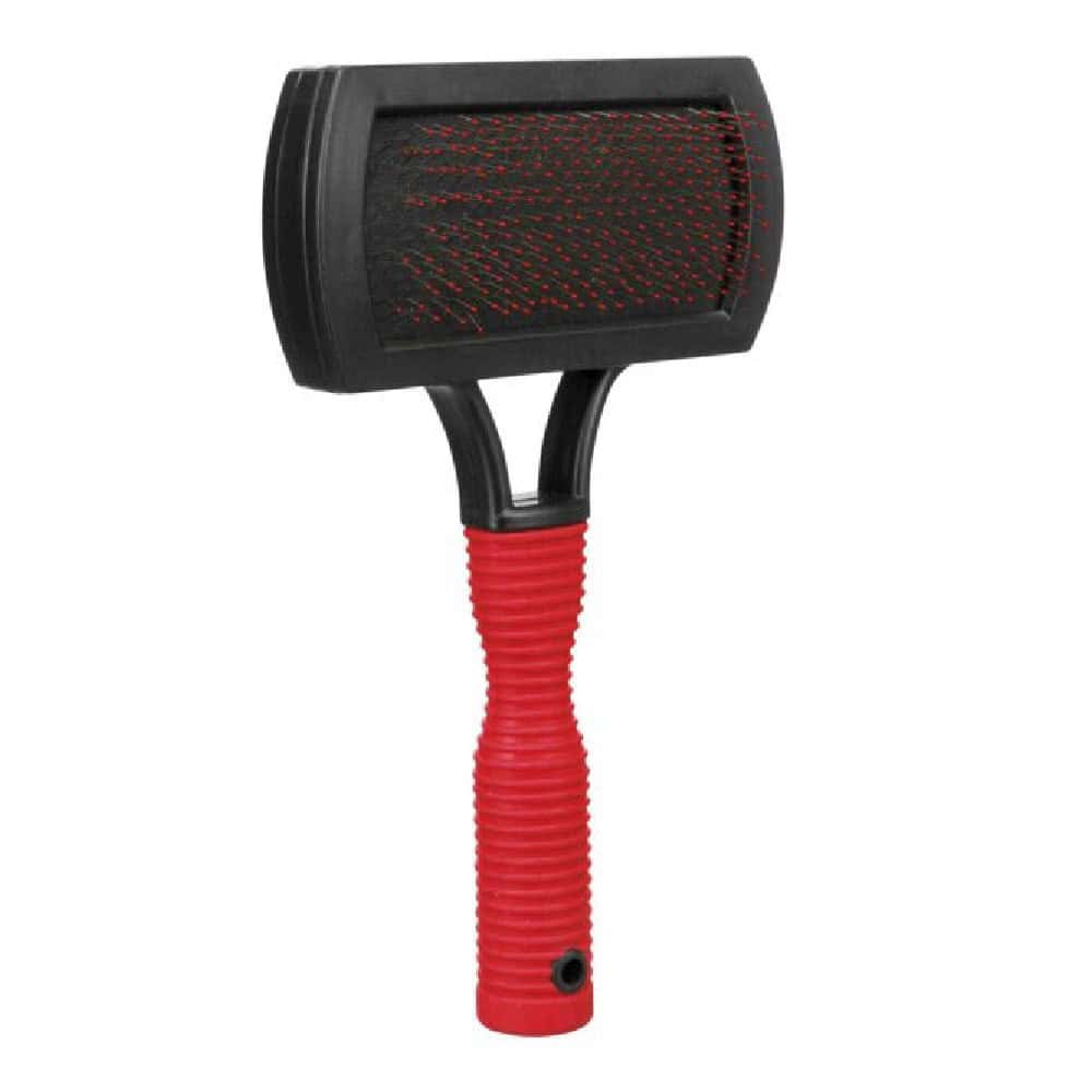 perie-tesala-trixie-caini-pisici