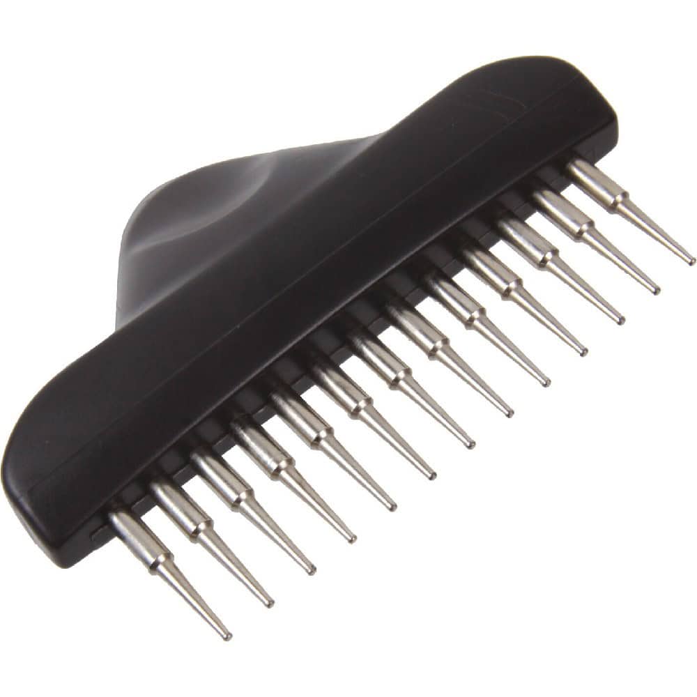 pieptan-descalcitor-trixie-caini-pisici-1