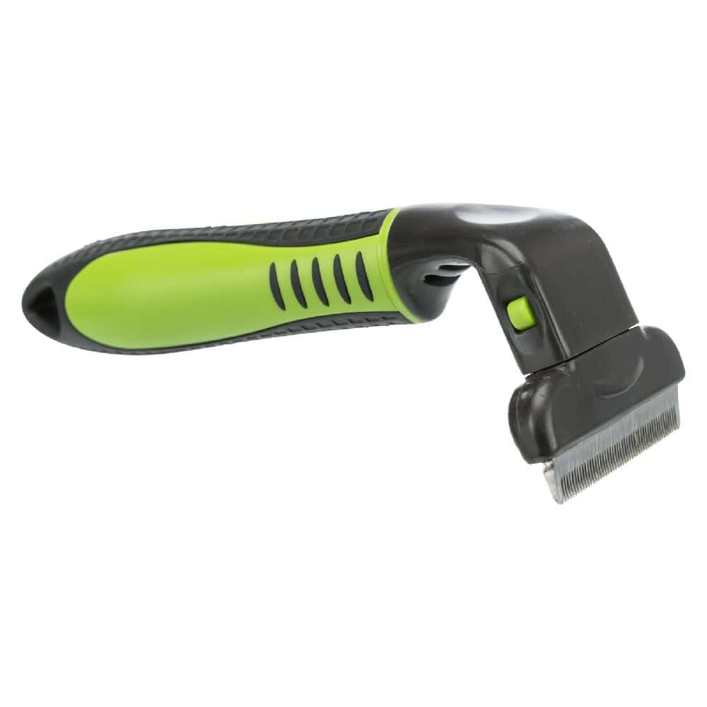 pieptan-trixie-caini-pisici-1