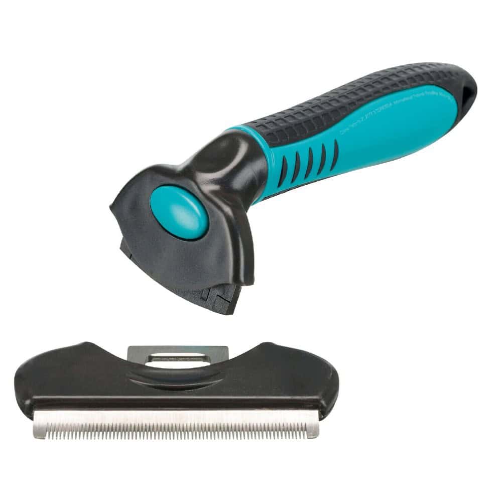 pieptan-trixie-carding-caini-pisici-1