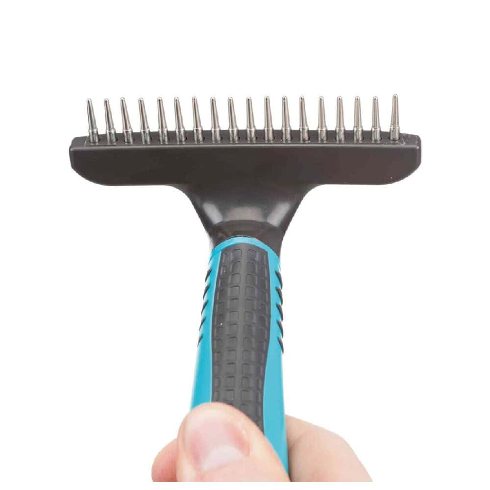 pieptene-descalcitor-trixie-animale-1