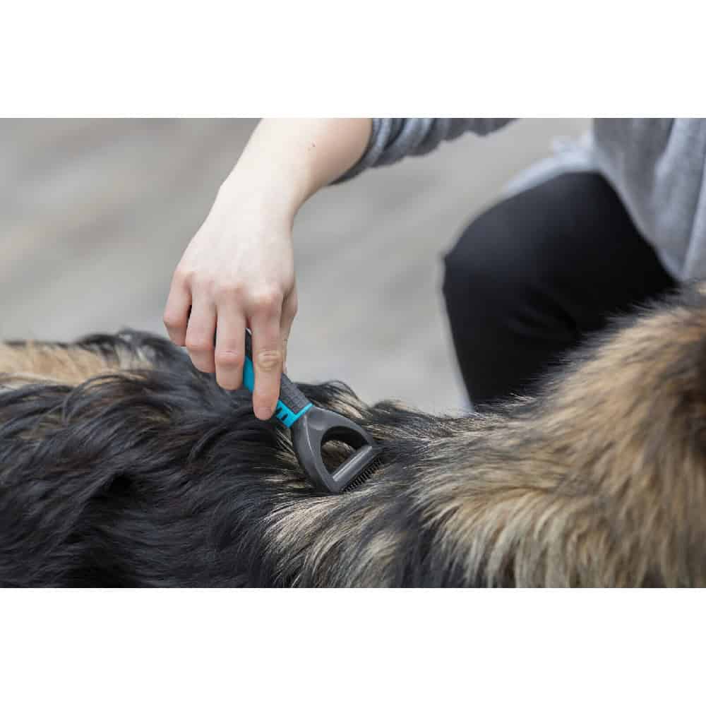 pieptene-descalcitor-trixie-animale-1