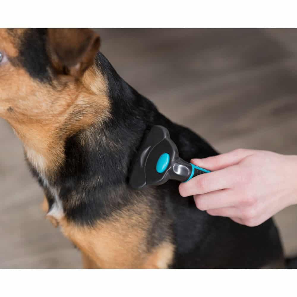 pieptene-trixie-carding-caini-pisici-1