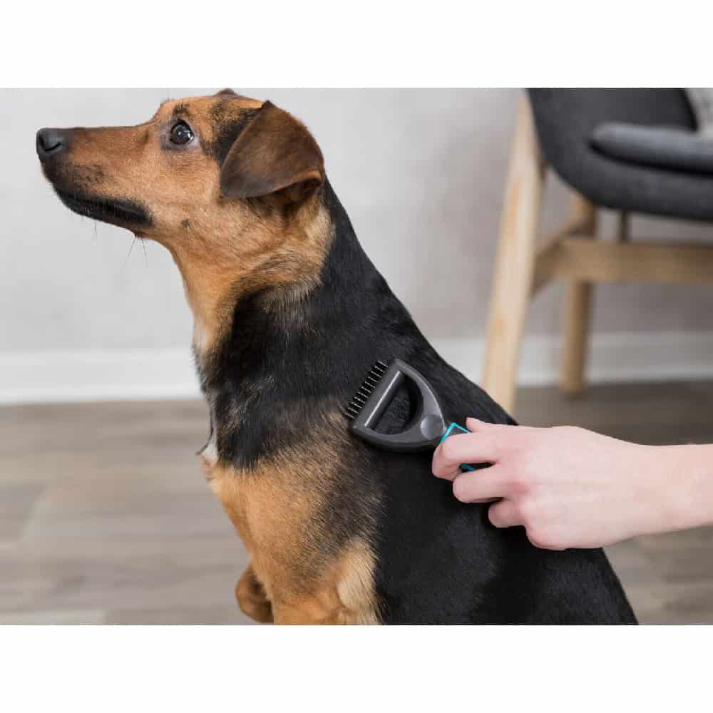 pieptene-universal-trixie-animale-1